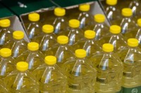 Premium Kenyan Olive Oil - Cold Pressed & Refined | High Purity | Export Grade