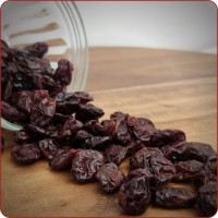 Dried Cherries for Sale | Premium Quality Fruit Exports from Kenya