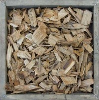 Wood Chips for Sale | Bulk Supply and Export from Kenya