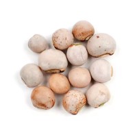 Export Quality Pigeon Peas | Whole & Split | Bulk Wholesale Supply