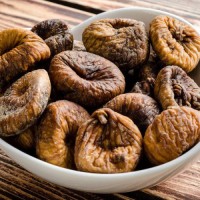 Dried Figs for Sale | Premium Quality Export from Kenya