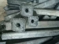 Charcoal Briquettes for Sale | Eco-Friendly Cooking & Heating Fuel