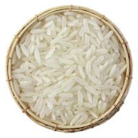 Premium Jasmine Rice - Fragrant Long Grain | Export Quality