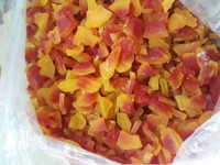 Dried Papaya for Sale | Premium Export Quality from Kenya