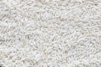 White Glutinous Rice - Premium Sticky Rice for Culinary Use