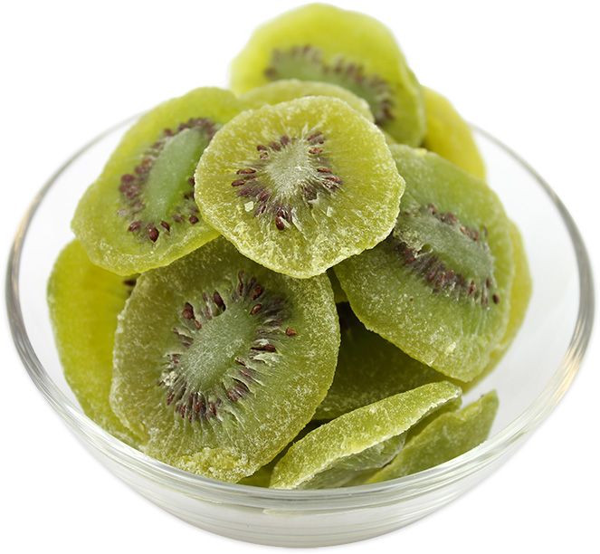 Dried Kiwi Fruit for Sale | Premium Quality Export from Kenya