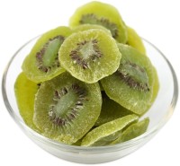 Dried Kiwi Fruit for Sale | Premium Quality Export from Kenya