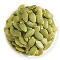 High-Quality Pumpkin Seeds | Shine Skin & Snow White | Bulk Export