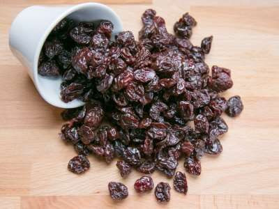 Dried Cherries for Sale | Premium Quality Fruit Exports from Kenya
