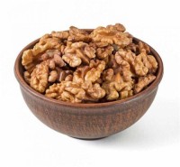 Top-Grade Kenyan Walnuts for Export - Raw, Shelled & Blanched | Competitive Prices