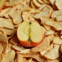 Dried Apples for Sale | Premium Quality Fruit Export from Kenya