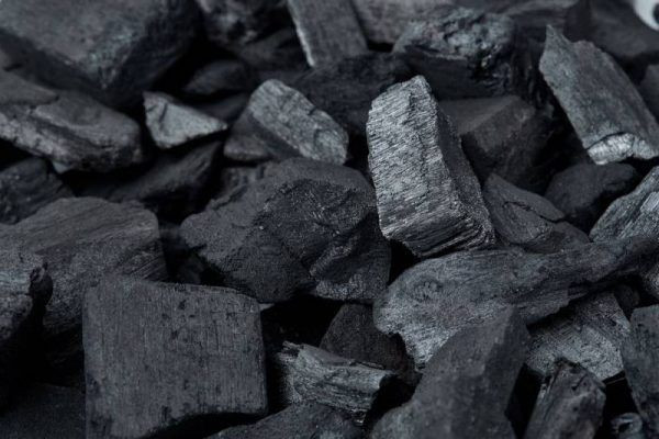 Hardwood Charcoal for Sale | Bulk Exports from Kenya