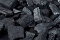 Hardwood Charcoal for Sale | Bulk Exports from Kenya