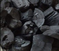 Hardwood Charcoal for Sale | Bulk Exports from Kenya