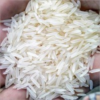 Long Grain Parboiled Rice - Premium Export Grade