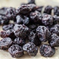Dried Blueberries for Sale | Premium Quality Fruit Export from Kenya