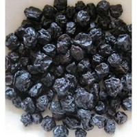 Dried Blueberries for Sale | Premium Quality Fruit Export from Kenya