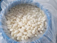 Garlic Cloves in Brine for Sale | Preserved Garlic Export from Kenya